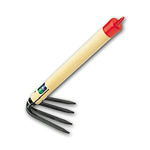 L{V ؕN}f #1412 [710-614127]