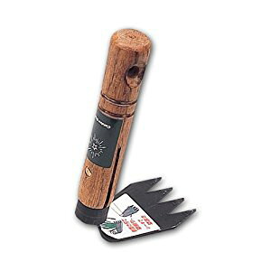 L{V ؕ ~j #1439 [710-614394]