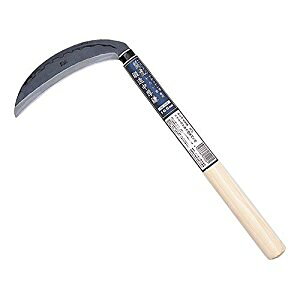 L{V  b 165mm #1526 [710-615261]