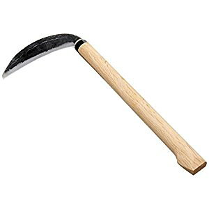 L{V n؊ 165mm #1566 [710-615667]