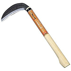 L{V n \G؊ Аn 135 #1686 [710-616862]