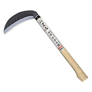 L{V n Аn؊ 165mm #1699 [710-616992]