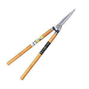 L{V RC #2009 [710-620098]