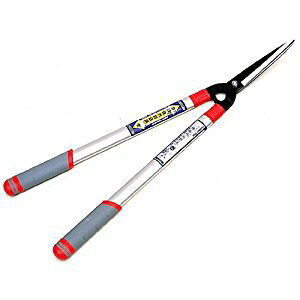 L{V V^A~ Lk ij #2021 [710-620210]