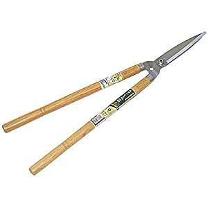 L{V XeX ij #2034 [710-620340]