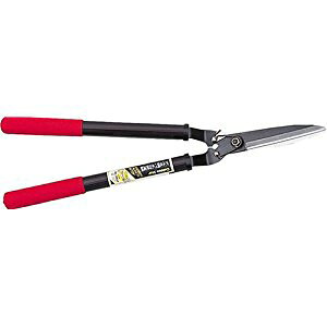 L{V A~oltŐ #2037 [710-620371]