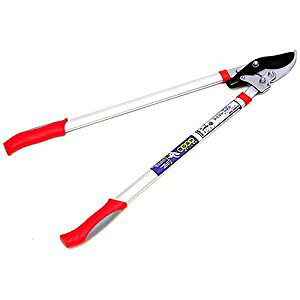 L{V V^A~͌^} #2044 [710-620449]