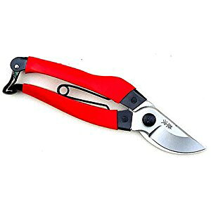 L{V   R8 200mm #2244 [710-622443]