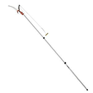 L{V 3iLkt}3m #3093 [710-630936]