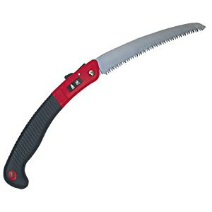 L{V RG܍ {210 #3196 [710-631964]