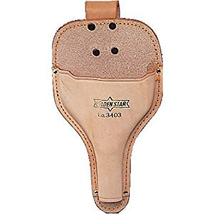 L{V  TbN i2pj #3402 [710-634033]