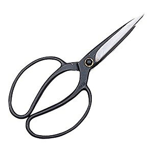 L{V V vpA 120mm #3638 [710-636389]