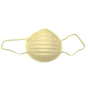 L{V gă}XN i5j #6160 [710-661602]