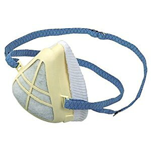 L{V hLȈՃ}XN #6170 [710-661701]