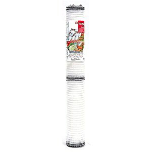 �L���{�V �A�j�}���l�b�g �i�i�`�������j 1x20m #7432 [710-674329]