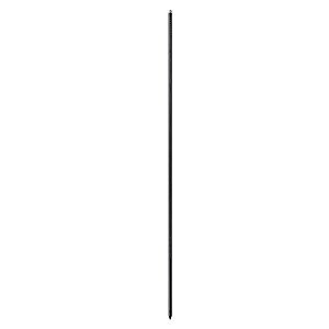 L{V lbgpx  25mmx180cm #7625 [710-676255]