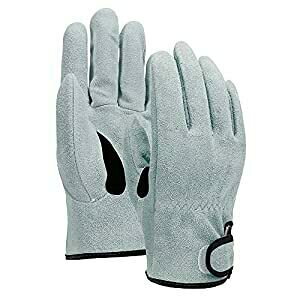 ӂ ӂ v V }WbN~ Aet M K-493-M [711-001682]