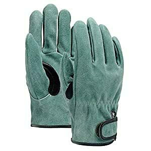 ӂ ӂ ICv V }WbN~ Aet L K-496-L [711-001750]