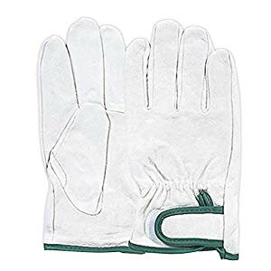 ӂ }WbN~ JW-825 [711-002177]