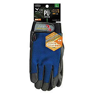 ӂ hPU-WAVE Ci[t[X K-28-L [711-004256]