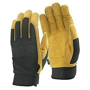 ӂ t[o[ }CNt@Co[O[u XgOf ubN/L S FB-53-BK/CA-S [711-005734]