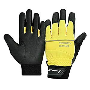 ӂ WƗpPU X^_[h ubN×CG[ S K-82-BK/YL-S [711-005772]