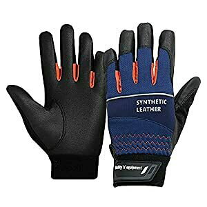 ӂ WƗpPU X^_[h ubN×lCr[ S K-82-BK/NV-S [711-005826]