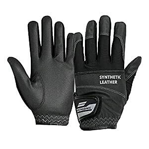 ӂ yƗpPU Cg ubN M K-81-BK-M [711-005932]