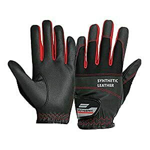 ӂ yƗpPU Cg ubN×bh M K-81-BK/RD-M [711-005970]