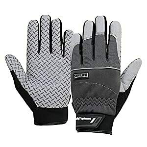 ӂ dƗp}CNt@Co[+VRS O[ LL K-86-GR-LL [711-006038]