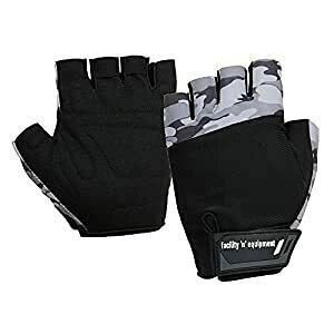 ӂ dƗpwo}CNt@Co[ ubN×Jt L K-83-BK/ME-L [711-006182]