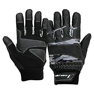 ӂ dƗp}CNt@Co[+PU ubN×Jt L K-84-BK/ME-L [711-006229]