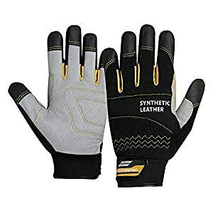 ӂ dƗp}CNt@Co[ ubN×S[h LL K-85-BK/GL-LL [711-006281]