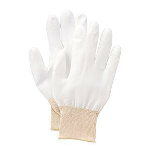 ӂ s^nh 215-LL [711-101016]