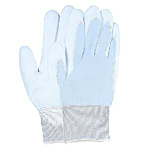 ӂ s^nh u[ A-235 [711-101214]