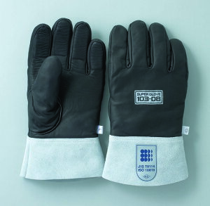 ӂ KS103-08 X[p[O[uhU M - [711-103419]