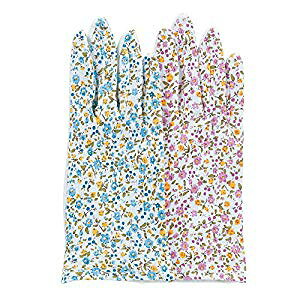 ӂ ԕȃXX܃Xx~ߕt G-597 [711-117345]