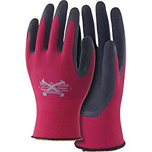 ӂ \tLb`EXtBbg VRSN[^[p[ A-397-MA-M [711-118090]