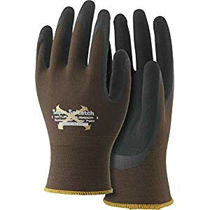 ӂ \tLb`EXtBbg VRSN[^[p[ A-397-BW-LL [711-118151]