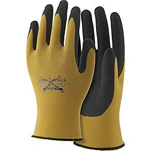 ӂ \tLb`EXtBbg jgSN[^[p[ A-398-MT-M [711-118212]