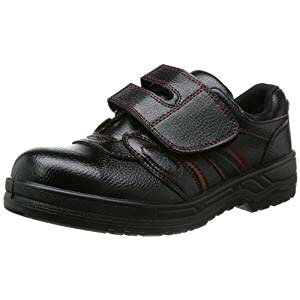 ӂ SV[Y}WbN^Cv JW755-265 [711-122066]