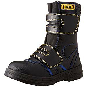 ӂ SV[YÓdC}WbN^Cv JW-773-235 [711-122882]