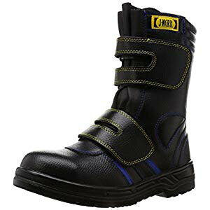 ӂ SV[YÓdC}WbN^Cv JW-773-290 [711-122981]