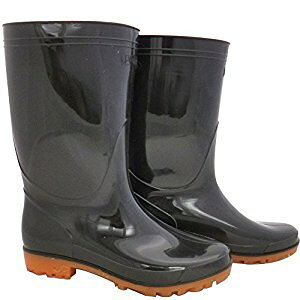 ӂ ϖC  25.5 JW707-BK-255 [711-123063]