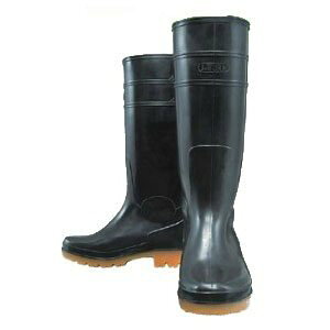 ӂ ϖCO^Cv  25.0 JW708-BK-250 [711-123445]