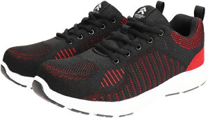 ӂ JW-395 jbgV[Y ubNxbh 24.5 - [711-124749]