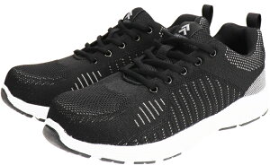 ӂ JW-395 jbgV[Y ubNxO[ 25.0 - [711-124824]