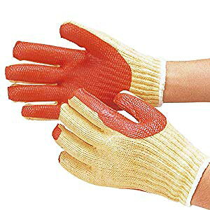 ӂ ̓S 3og No.315 [711-140121]