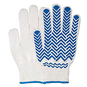 ӂ ObhLb` 5og G-322 [711-141135]