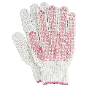 ӂ #955wlXx~ 5og #955 [711-199303]